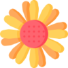安博体育 logo