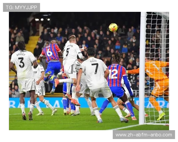 英超404号球队及其比赛表现