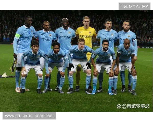 英超球队位置:英超球队在联赛积分榜上的排名位置 英超球队位置:英超球队在联赛积分榜上的排名位置