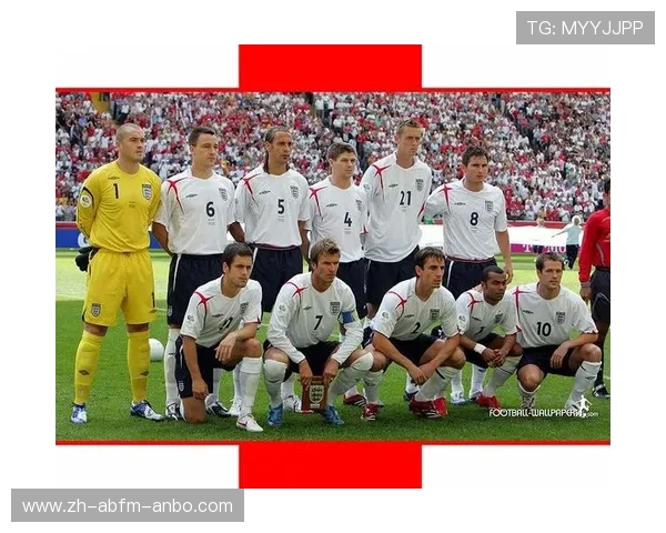 英超本土球员数量变化及对联赛的影响