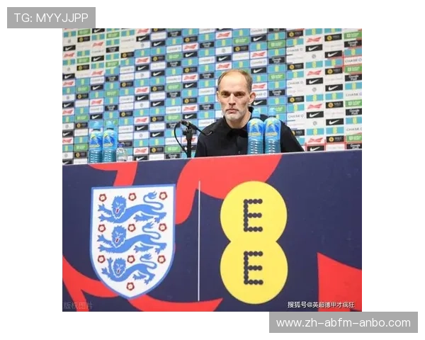 英超身高190厘米以上的高大球员盘点