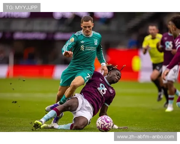 利物浦英超足球球员最新名单及阵容分析