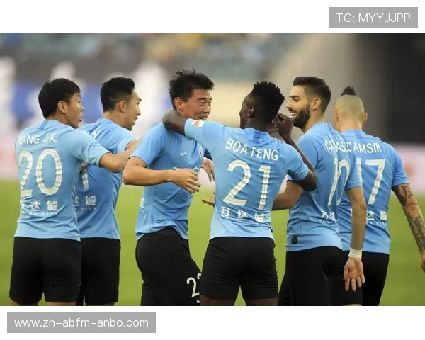 大连一方对战深圳佳兆业中超联赛完整回顾