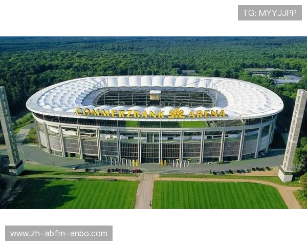 德甲球队主场球馆名称、容量及历史背景