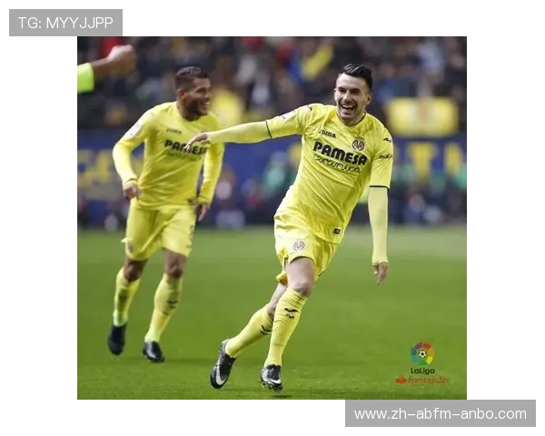 手机或网页端可以实时观看西甲直播的方式