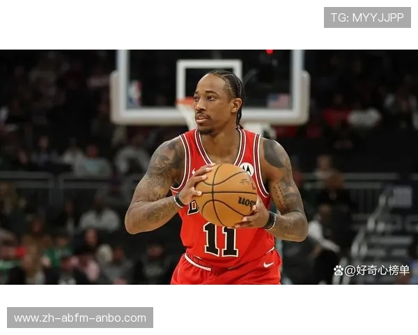 最新NBA后卫排名分析：得分、防守与组织能力全面评价