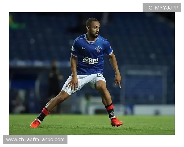 欧冠参赛球队实力对比及晋级形势预测