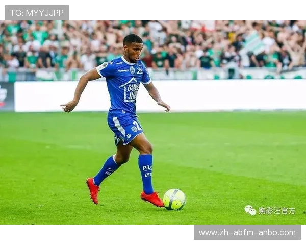 法甲球队体能训练体系揭秘：高密度赛程下的科学恢复策略