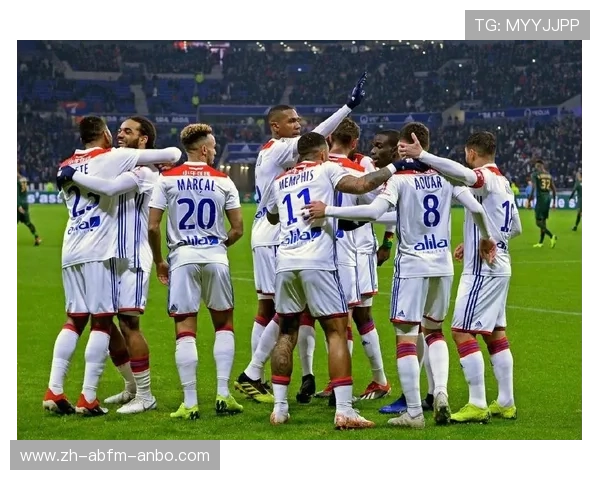 法甲进攻数据展示多样打法