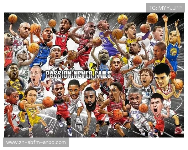 火箭队与小牛队在NBA季后赛中曾有过哪些经典对决