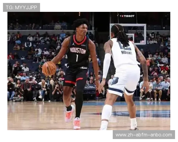 火箭队对马刺的历史交锋战绩和最新比赛情况如何