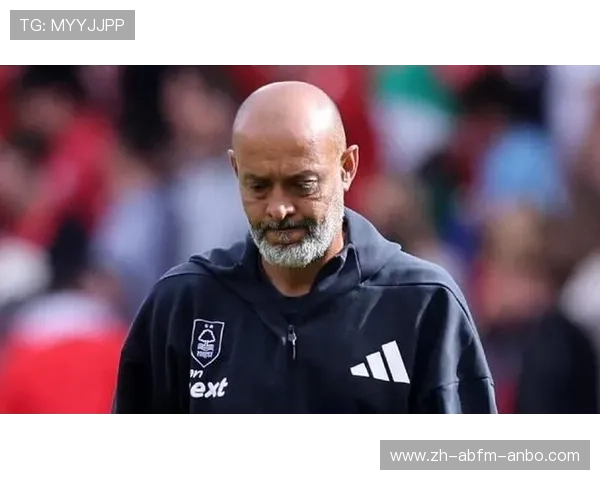 英超主教练下课：哪些主帅在2019赛季下课，原因是什么？