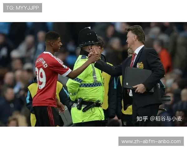 英超联赛中为何不接受保加利亚球员的原因探讨