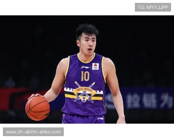 辽宁籍CBA球员2025赛季表现及球队贡献总结