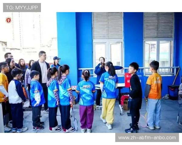 长沙羽毛球助教