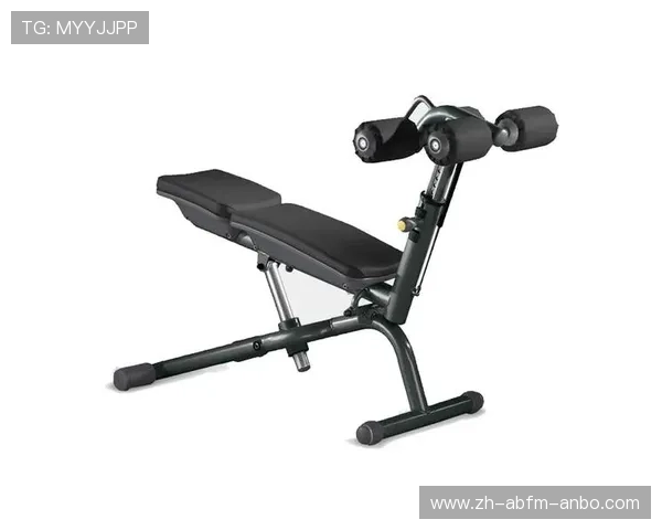 泰诺健健身器材报价：了解泰诺健健身器材的市场价格