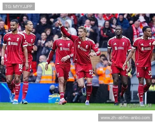 英超球队实力:英超各球队的综合实力评估 英超球队实力:英超各球队的综合实力评估