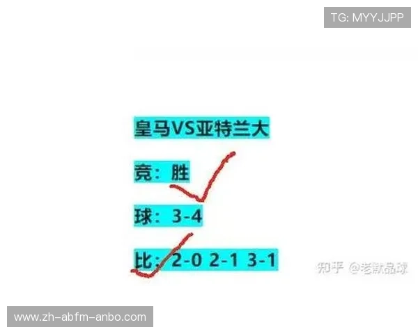 西甲赛程每年几月开赛?季前准备时间解析 西甲赛程每年几月开赛?季前准备时间解析