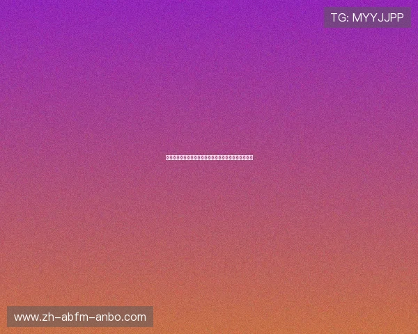 马尔默欧冠:马尔默足球俱乐部在欧洲冠军联赛中的表现 马尔默欧冠:马尔默足球俱乐部在欧洲冠军联赛中的表现