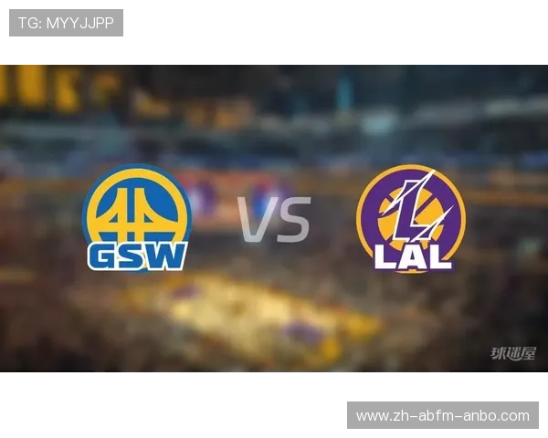 高质量nba回放全场录像哪里能看 高质量nba回放全场录像哪里能看