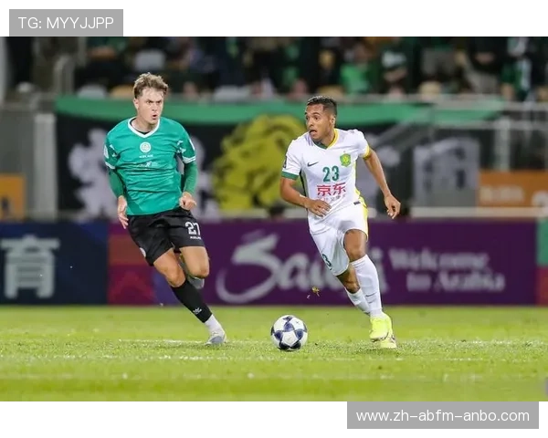 亚冠焦点战萨德点球7-5险胜新月晋级 巨星失点葬送好局